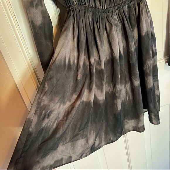 Converse one star dress  - Picture 5 of 9